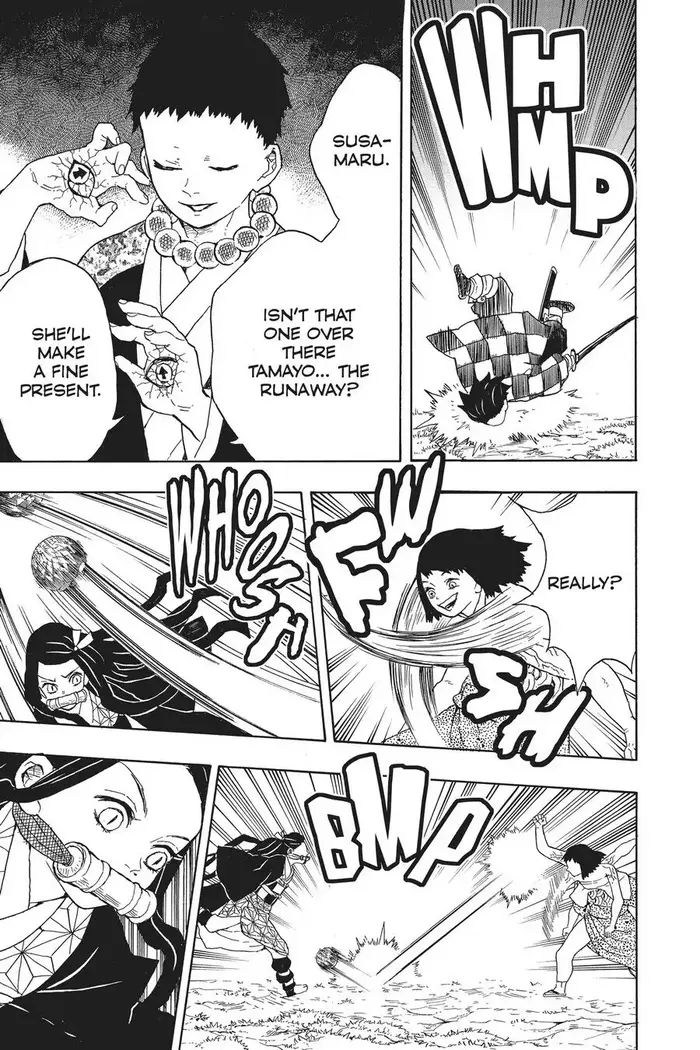 Demon Slayer Chapter 17 image 17_optimized